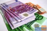 KREDIT FINANCE juniorred746@gmail.com