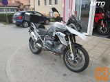 BMW R 1200 GS R1200GS