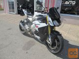 BMW S 1000 R S1000R