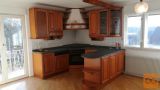 Medvode Smlednik Samostojna 133,60 m2
