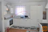 Enosobno Stanovanje, Gorenjski Sonček