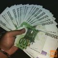 Posojilo - limagilberto317@gmail.com
