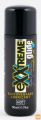 LUBRIKANT Hot Exxtreme Glide (50 ml)