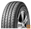 NEXEN RO-CT8 215/75R16 116R (p)