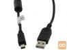 USB povezovalni kabel CB-USB6 za fotoaparate-kamere Olympus