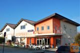 Krško Leskovec pri Krškem poslovni kompleks 1368,80 m2