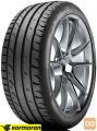 KORMORAN Ultra High Performance DOT0219 215/55R18 99V (p)