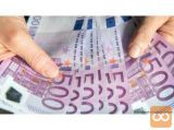 Lukovica Zlato Polje proizvodni prostor