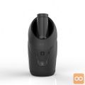 FLESHLIGHT Launch Powered By Kiiro