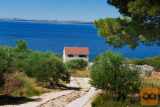 Otok Pašman, Banj