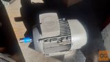 Elektro motor 18,5KW 2955vrt/min