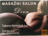 NUDIM DELO EROTIČNI MASERKI MARIBOR 068628392