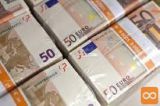 FINANČNA PROMOCIJA !!!!! 1000 evrov do 700.000 evrov