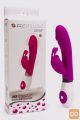 VIBRATOR Rabbit Gene