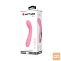 VIBRATOR Gloria