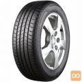Bridgestone T005 Turanza 195/60R15 88H (f)
