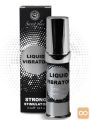 STIMULACIJSKI GEL Secret Play Strong Stimulator