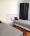 Zadar Poluotok 2,5-sobno 67,30 m2