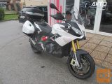 Aprilia CAPONORD 1200