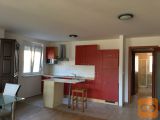 Sežana Sežana 2-sobno 102 m2