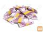 Posojilo od 1000 € do 500.000.000 € v 48 urah
