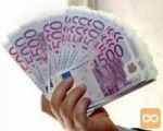 Posojilo - limagilberto317@gmail.com