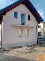 Mengeš Loka pri Mengšu Dvojček 126,7 m2