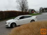 Renault Talisman Talisman Energy dCi 130 Business FULL