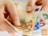 KREDIT IN FINANCIRANJE