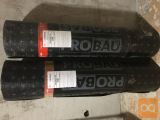 LEPENKA HIDROIZOLACIJA BAUTEKT V4 10m x 1m / IZOLACIJA