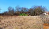Komen Štanjel KOBDILJ Zazidljiva 1594 m2