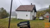 Tomasevo 166613 m2