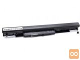 BATARIJA ZA hp probook 470g5