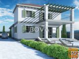 Nin Vrsi Vrsi Samostojna 250 m2