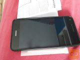 Huawei Y5 II