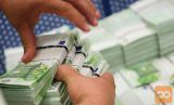 Zdaj vam lahko pomagamo pri finančnih težavah.