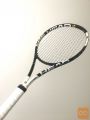 Tenis lopar Head Speed MP