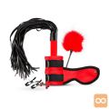 KOMPLET Bali Beginner's Bondage Set