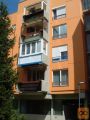 Bežigrad BS 3 1-sobno 44 m2