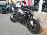 Yamaha FZ1N FZ 1 N 1000