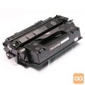 Toner Canon C-EXV40 Black