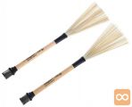 Metlice Schlagwerk Cajon Brush #6 Shaker Brush BRC06