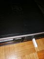 HP ELITE 8000,500GB HDD,4GB DDR3,WIN10