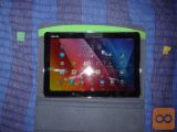 Tablični računalnik Asus Zenpad 10