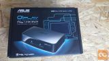 Asus O!Play HD media player