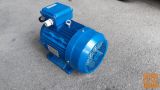 Elektro motor 3KW 2840vrt/min