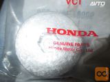 VIJAK VILIC CRF150.NX500.XR600 ART. 90087-MN1-670