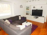 Kranj Golnik 3-sobno 48,5 m2