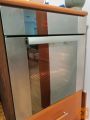 Prodam pečico Gorenje B9000