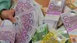 roberto.tipan1986@gmail.com